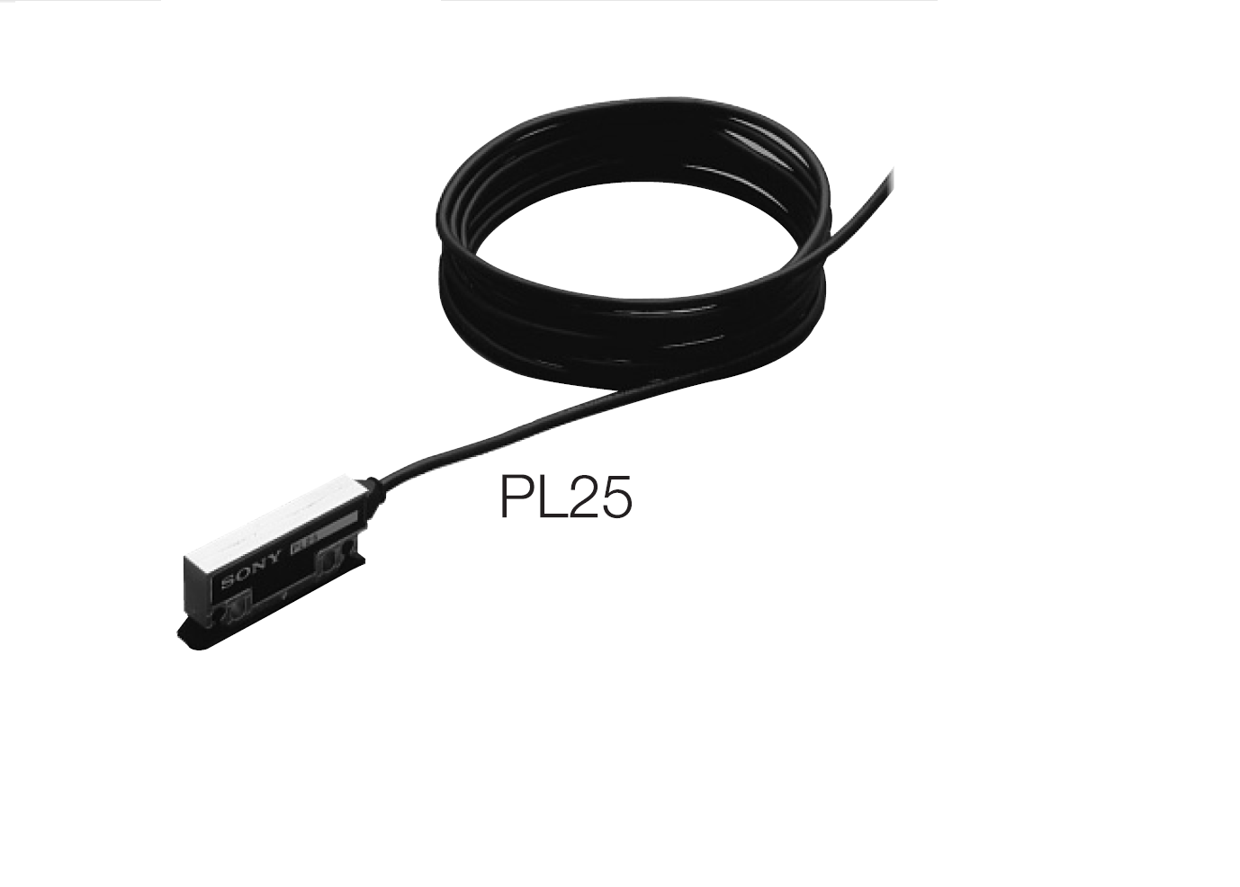 Magnescale (原SONY)PL25-3 磁柵讀數頭