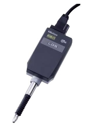 經(jīng)濟(jì)型(絕對(duì)型)LGS測(cè)頭