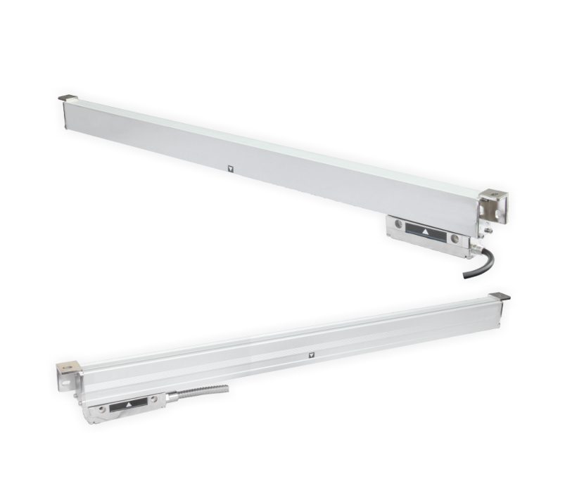 萬(wàn)濠光柵尺(WTA&WTB)