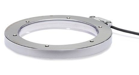 EMC14 磁柵尺 0.1u磁柵尺