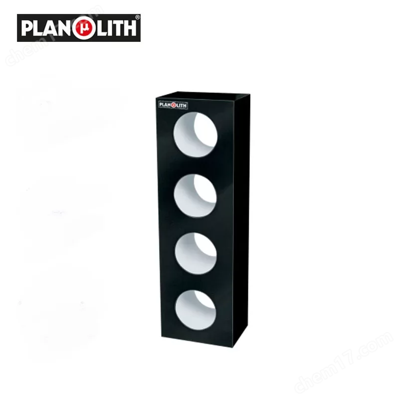 PLANOLITH 花崗石平尺215系列